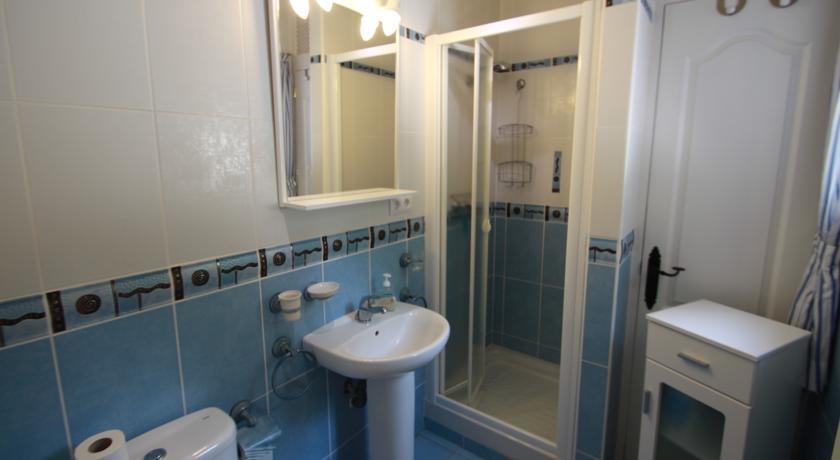Chrisuli - Well Furnished Villa With Panoramic Views In Moraira Pokój zdjęcie